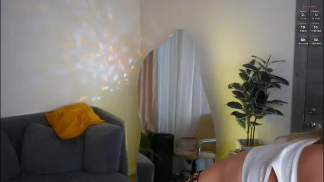 Thumbnail 2, katie_dierse's Stream at Chaturbate, 2 months ago