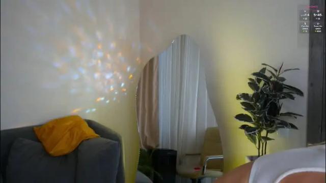 Image 6 of katie_dierse Stream on Chaturbate on 2 months ago