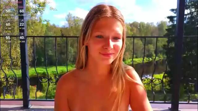 Image 12 of katie_dierse Stream on Chaturbate on 1 month ago