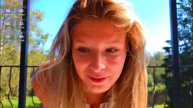 Image 3 of katie_dierse Stream on Chaturbate on 1 month ago