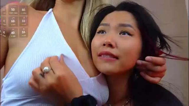 Thumbnail 1, katie_dierse's Stream at Chaturbate, 1 month ago