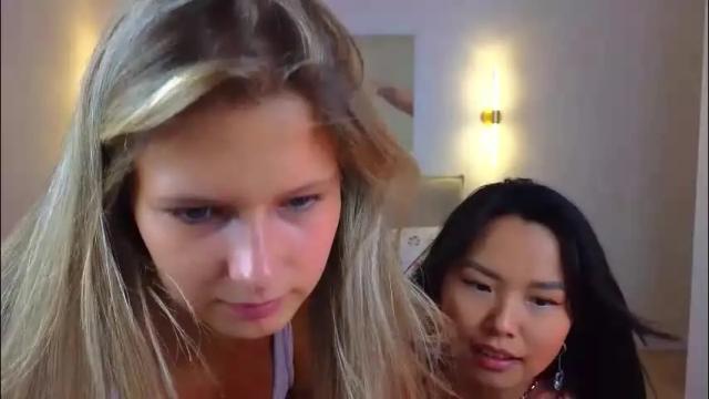 Image 12 of katie_dierse Stream on Chaturbate on 1 month ago