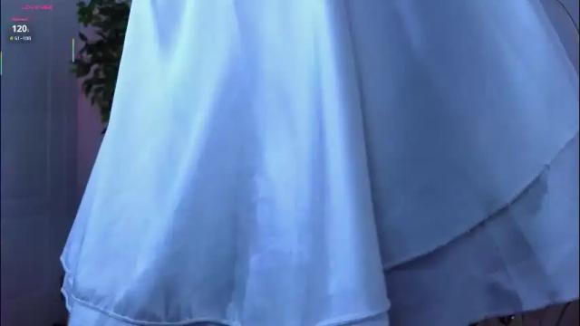 Image 6 of katie_dierse Stream on Chaturbate on 1 month ago