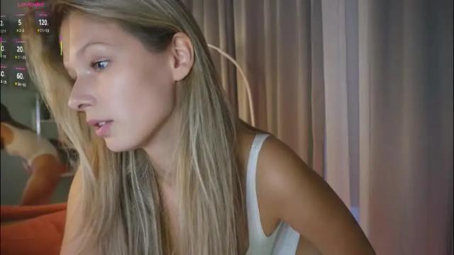 Thumbnail 1, katie_dierse's Stream at Chaturbate, 1 month ago