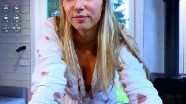 Image 7 of katie_dierse Stream on Chaturbate on 7 days ago