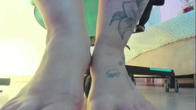 Image 12 of katie_joness Stream on Chaturbate on 1 month ago