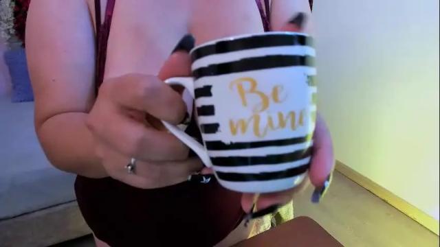 Thumbnail 3, katie_joness's Stream at Chaturbate, 2 days ago