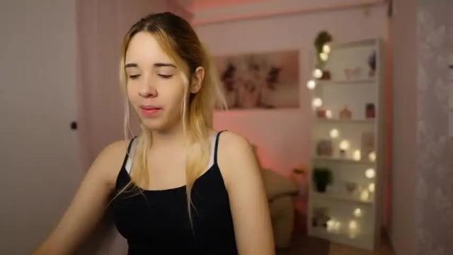 Thumbnail 2, katie_kush18's Stream at Chaturbate, 17 months ago