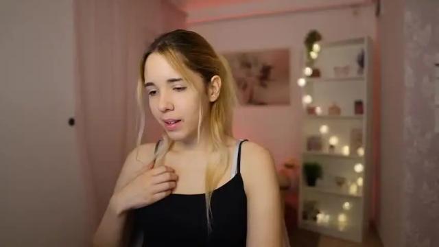 Thumbnail 3, katie_kush18's Stream at Chaturbate, 17 months ago