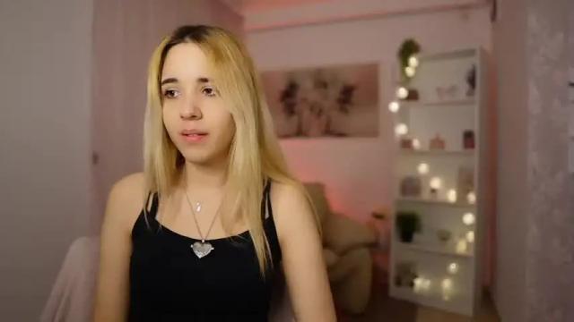 Thumbnail 2, katie_kush18's Stream at Chaturbate, 17 months ago
