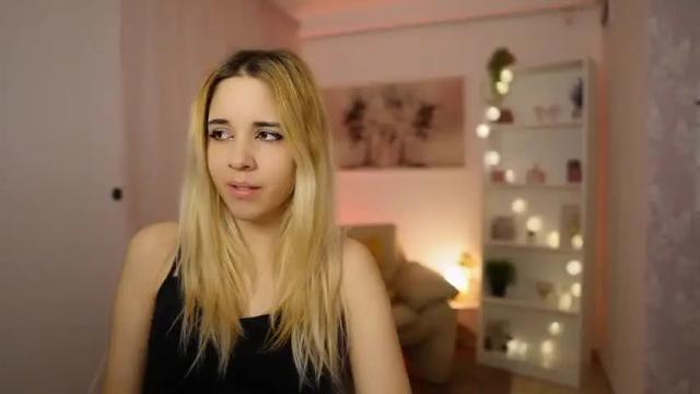 Thumbnail 2, katie_kush18's Stream at Chaturbate, 17 months ago