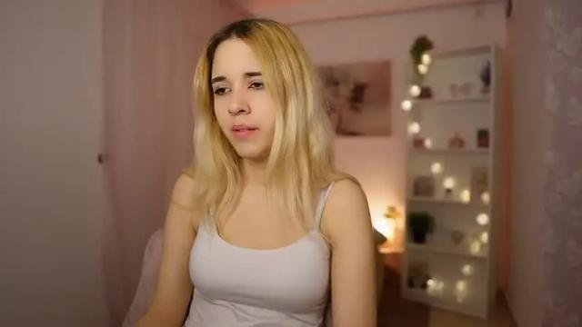 Thumbnail 1, katie_kush18's Stream at Chaturbate, 16 months ago