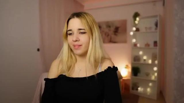 Thumbnail 2, katie_kush18's Stream at Chaturbate, 16 months ago