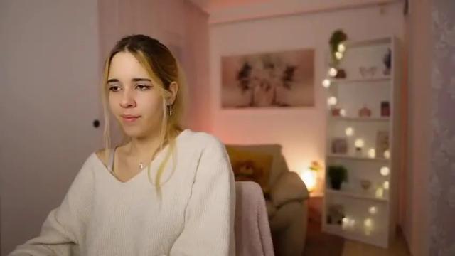 Thumbnail 1, katie_kush18's Stream at Chaturbate, 16 months ago