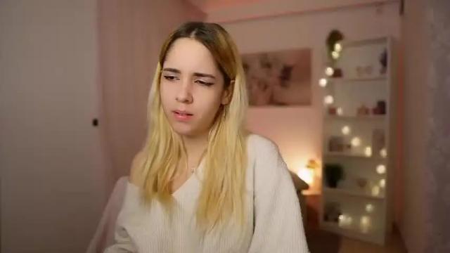Thumbnail 2, katie_kush18's Stream at Chaturbate, 16 months ago