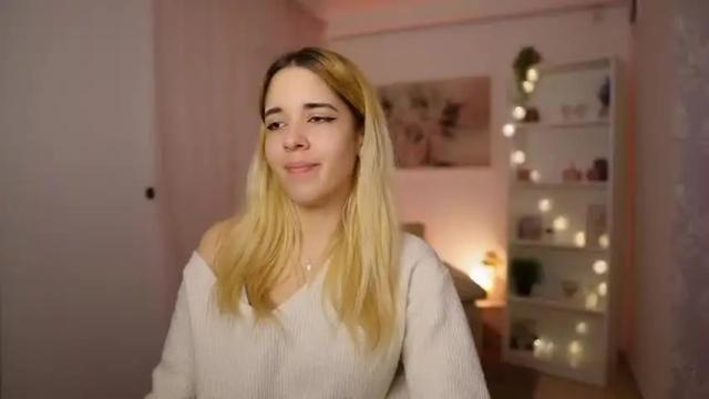 Thumbnail 3, katie_kush18's Stream at Chaturbate, 16 months ago