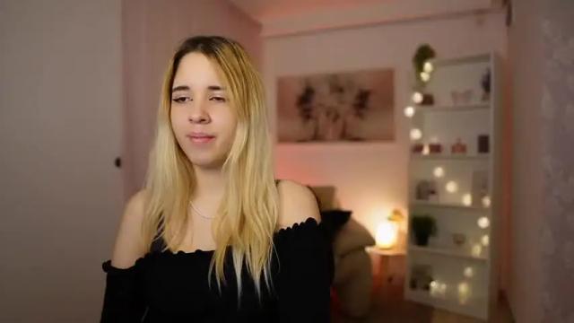 Thumbnail 3, katie_kush18's Stream at Chaturbate, 16 months ago