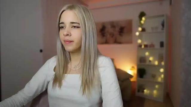 Thumbnail 2, katie_kush18's Stream at Chaturbate, 16 months ago