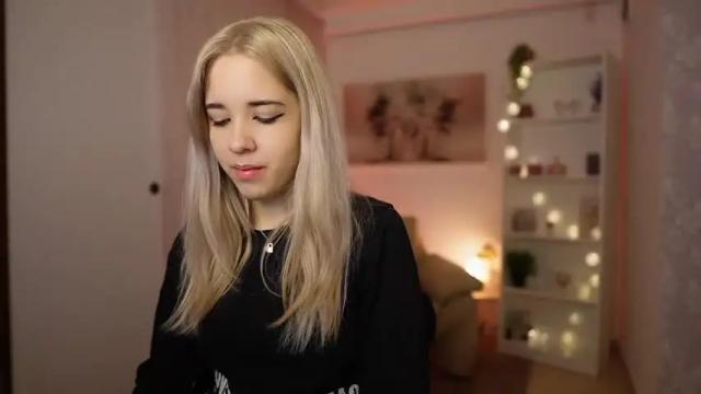 Thumbnail 1, katie_kush18's Stream at Chaturbate, 16 months ago