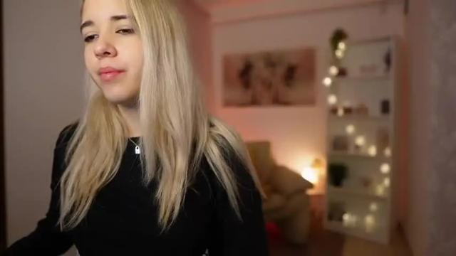 Thumbnail 3, katie_kush18's Stream at Chaturbate, 16 months ago