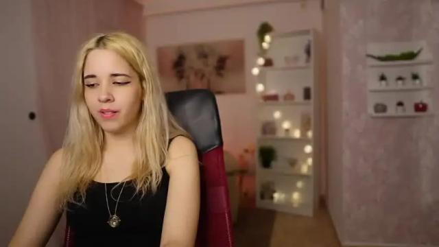 Thumbnail 2, katie_kush18's Stream at Chaturbate, 15 months ago