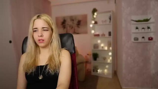 Thumbnail 3, katie_kush18's Stream at Chaturbate, 15 months ago