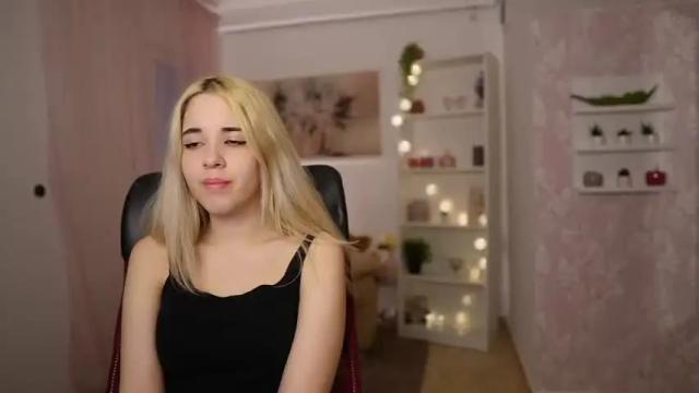 Thumbnail 1, katie_kush18's Stream at Chaturbate, 15 months ago