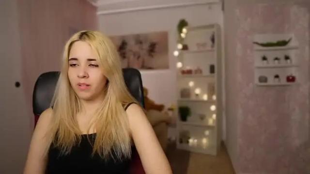 Thumbnail 3, katie_kush18's Stream at Chaturbate, 15 months ago