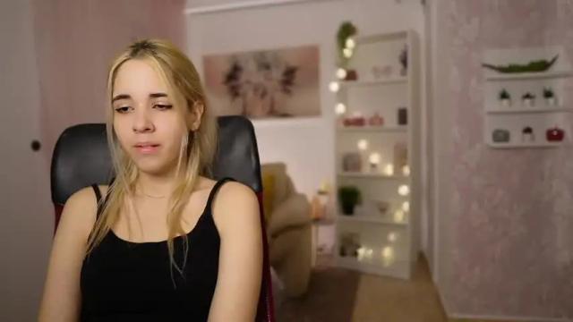 Thumbnail 1, katie_kush18's Stream at Chaturbate, 15 months ago