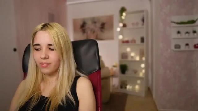 Thumbnail 3, katie_kush18's Stream at Chaturbate, 15 months ago