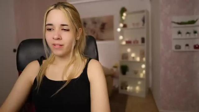 Thumbnail 2, katie_kush18's Stream at Chaturbate, 15 months ago