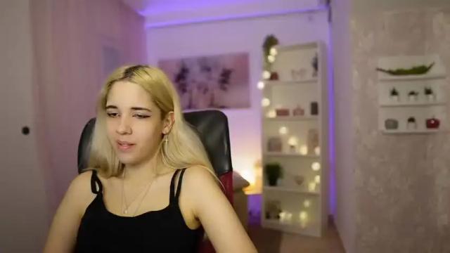 Thumbnail 1, katie_kush18's Stream at Chaturbate, 14 months ago
