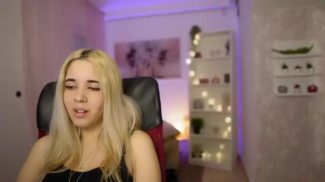 Thumbnail 3, katie_kush18's Stream at Chaturbate, 14 months ago