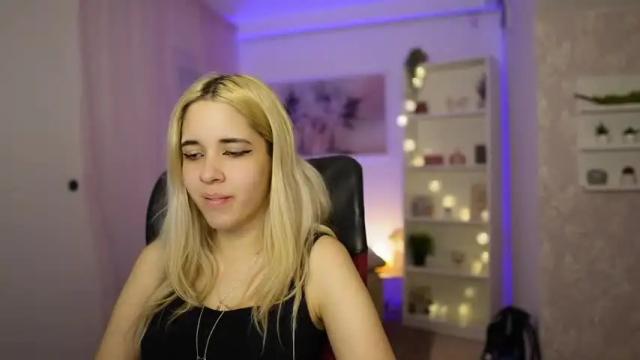 Thumbnail 2, katie_kush18's Stream at Chaturbate, 14 months ago
