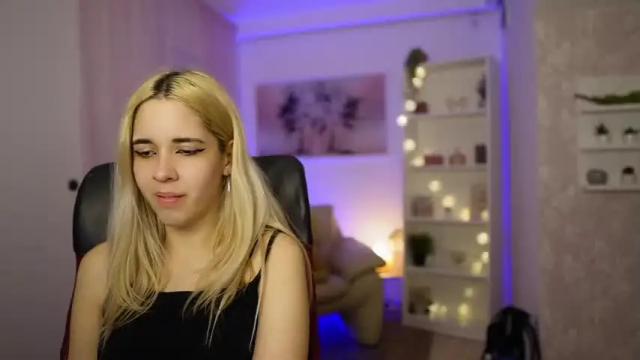 Thumbnail 3, katie_kush18's Stream at Chaturbate, 14 months ago