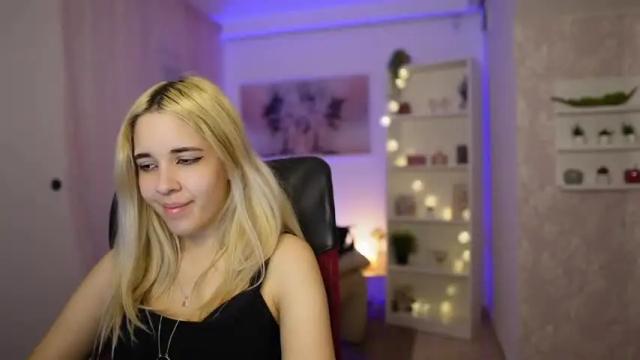 Thumbnail 2, katie_kush18's Stream at Chaturbate, 14 months ago