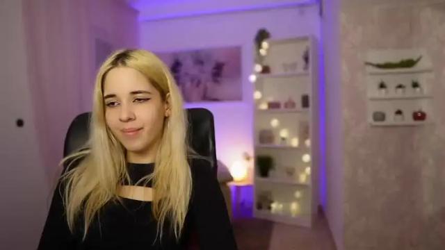 Thumbnail 2, katie_kush18's Stream at Chaturbate, 14 months ago