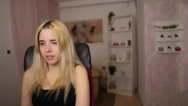 Thumbnail 1, katie_kush18's Stream at Chaturbate, 14 months ago