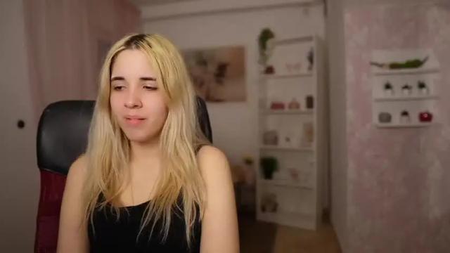 Thumbnail 2, katie_kush18's Stream at Chaturbate, 14 months ago