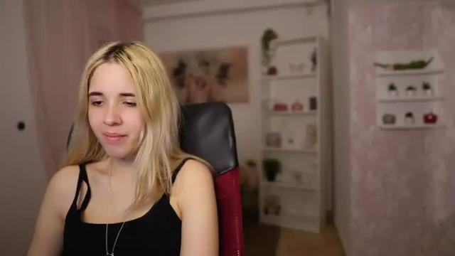 Thumbnail 3, katie_kush18's Stream at Chaturbate, 14 months ago