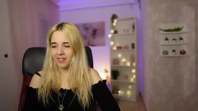 Thumbnail 1, katie_kush18's Stream at Chaturbate, 14 months ago