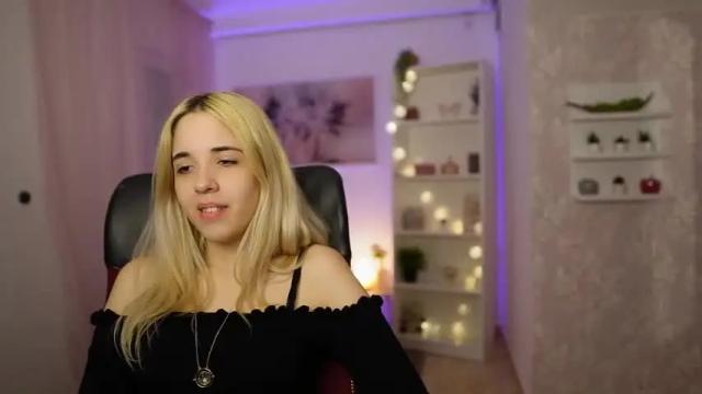Thumbnail 2, katie_kush18's Stream at Chaturbate, 14 months ago