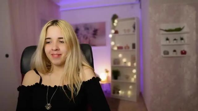Thumbnail 3, katie_kush18's Stream at Chaturbate, 14 months ago