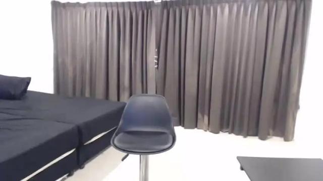 Image 11 of katie_thai Stream on Chaturbate on 13 months ago