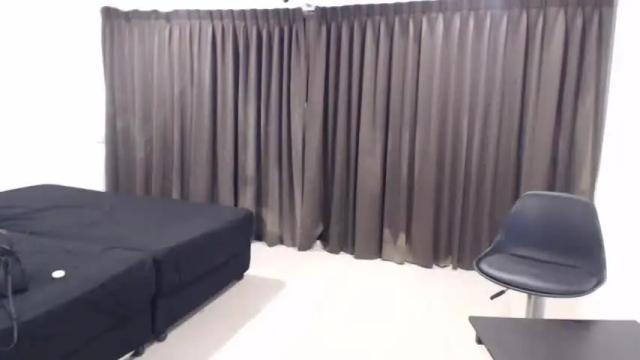 Thumbnail 1, katie_thai's Stream at Chaturbate, 13 months ago