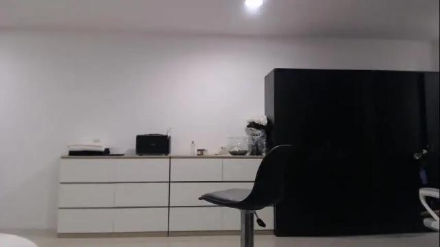 Image 6 of katie_thai Stream on Chaturbate on 1 month ago