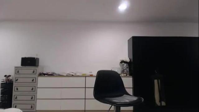 Image 8 of katie_thai Stream on Chaturbate on 13 days ago