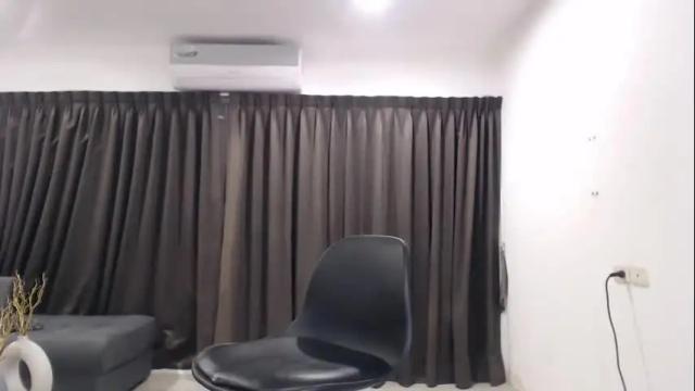 Thumbnail 1, katie_thai's Stream at Chaturbate, 7 days ago
