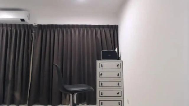 Image 8 of katie_thai Stream on Chaturbate on 3 months ago