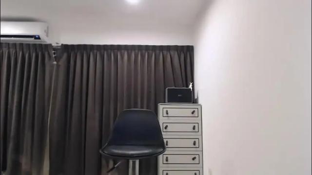 Thumbnail 2, katie_thai's Stream at Chaturbate, 2 months ago